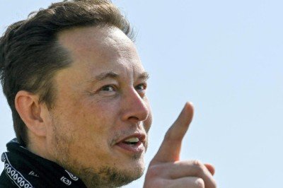 Dogecoin'de Tesla etkisi: Yüzde 11 değer kazandı