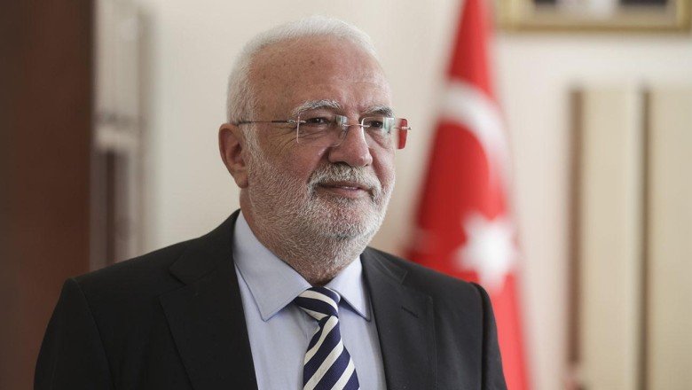 Elitaş kurumlara vergi istisnasının detaylarını paylaştı