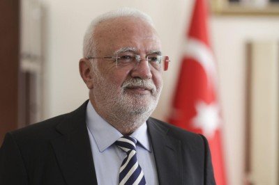 Elitaş kurumlara vergi istisnasının detaylarını paylaştı