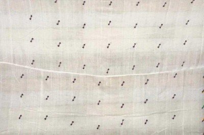 Erzurum'un demir tatlısı ve karnavas bezi tescillendi