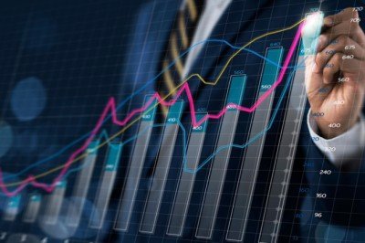 İhtiyaç kredisi faizi yüzde 39'a kadar çıktı