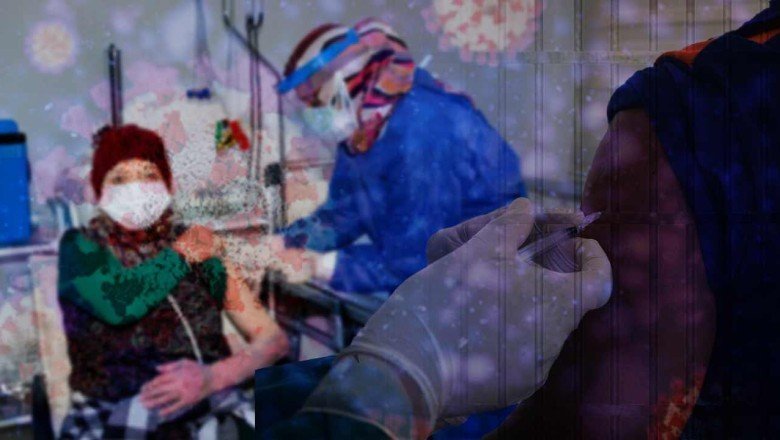 Karantina rehberi güncellendi: Temaslılar ne kadar izolasyonda kalacak?