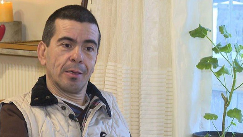 Okumaktan vazgeçmedi 4 üniversite bitirdi