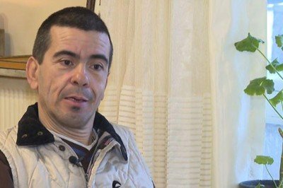 Okumaktan vazgeçmedi 4 üniversite bitirdi