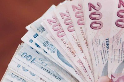 SSK ve Bağ-Kur aylıkları tatillerde de ödenecek