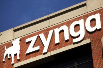 TakeTwo, Peak Games'in sahibi Zynga'yı 12,7 milyar dolara satın aldı