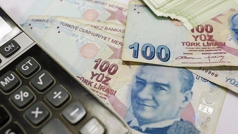 Tarımda 2 bin projeye 200 milyon liralık hibe desteği