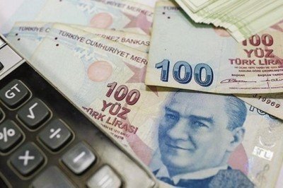 Tarımda 2 bin projeye 200 milyon liralık hibe desteği