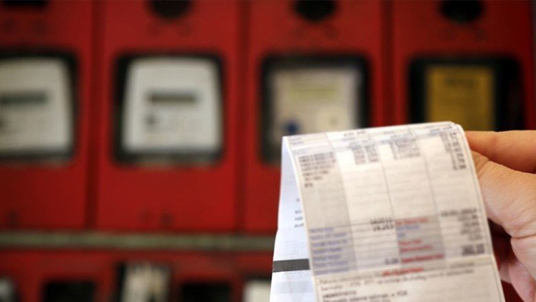 Tüketici Dernekleri Federasyonu: EPDK faturalardaki zammın detayını acilen açıklamalı