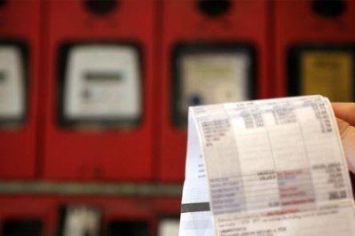 Tüketici Dernekleri Federasyonu: EPDK faturalardaki zammın detayını acilen açıklamalı