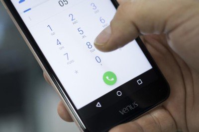 Türkiye, mobil görüşme süresiyle Avrupa'da ilk sırada yer aldı