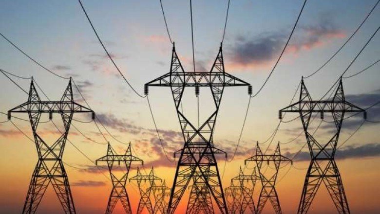 Uluslararası Enerji Ajansı: Elektrik talebindeki hızlı artış 3 yıl daha yüksek fiyatlar ve emisyonlara neden olabilir