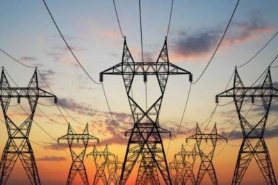 Uluslararası Enerji Ajansı: Elektrik talebindeki hızlı artış 3 yıl daha yüksek fiyatlar ve emisyonlara neden olabilir