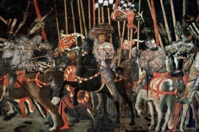 Bilim insanları ezber bozdu: 