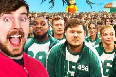 En çok kazanan YouTube yıldızları belli oldu