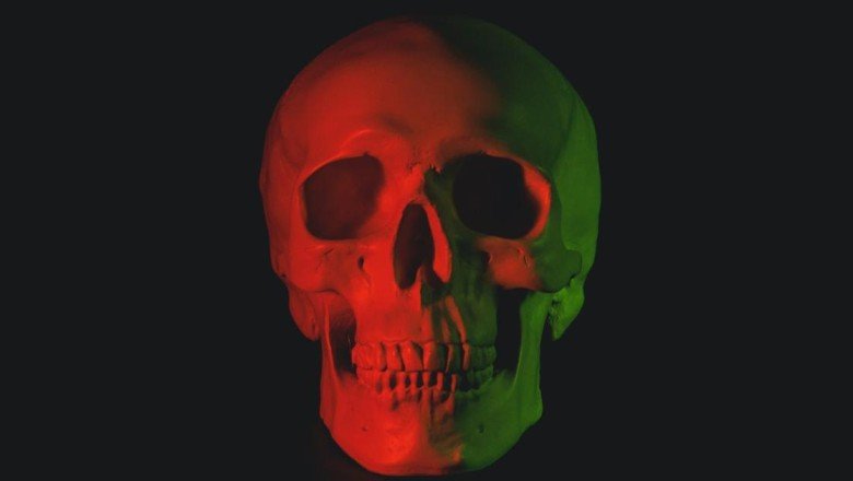 Modern insana ait en eski fosillerden biri, aslında daha da eskiymiş