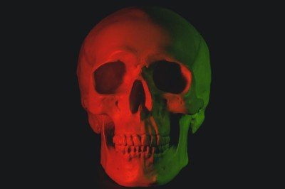 Modern insana ait en eski fosillerden biri, aslında daha da eskiymiş