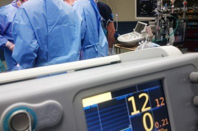 Organ naklinde bir ilk: Genetiği değiştirilen domuzun kalbi insanda çalıştı, hasta ölümden döndü