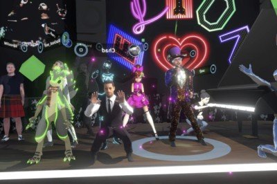 Uzmanlardan 2030 tahmini: 