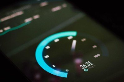 İnternet hızı düşük olan kullanıcılar sözleşme feshedebilecek