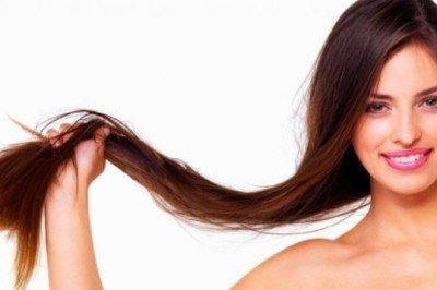 Kaşıntılı Saç Derisine Sahip Olanlara Zeytinyağı Maskesi Tarifi