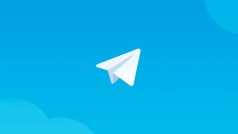 Almanya İçişleri Bakanı'ndan uyarı: Telegram'ı kapatabiliriz