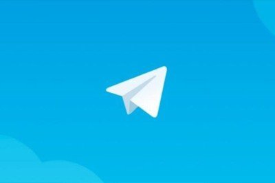 Almanya İçişleri Bakanı'ndan uyarı: Telegram'ı kapatabiliriz