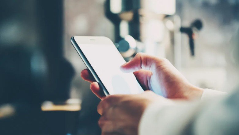 Araştırma: İnsanlar günün 5 saatini mobil uygulamalarda geçiriyor