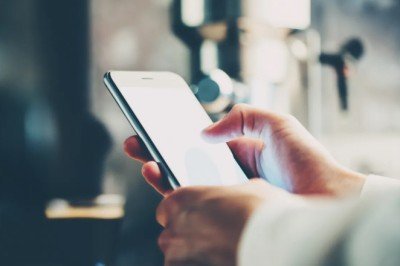 Araştırma: İnsanlar günün 5 saatini mobil uygulamalarda geçiriyor