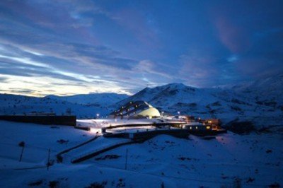 Baksı Kültür Sanat Vakfı’nın ‘Anadolu Ödülleri’ sahiplerini buldu