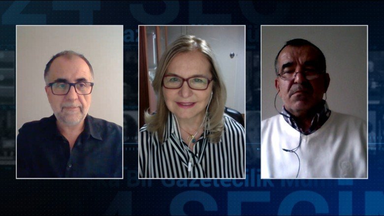 Bilgisayar mühendisleri ve beyin göçü; 10 bin mezun nerede, ne yapıyor?