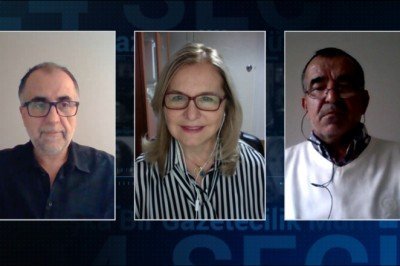 Bilgisayar mühendisleri ve beyin göçü; 10 bin mezun nerede, ne yapıyor?