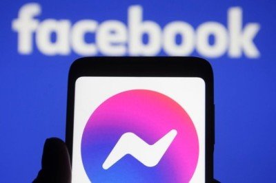 Facebook Messenger'ın 'uçtan uca şifreleme' planı: Kullancılar için neden önemli, İngiltere niçin durdurmak istiyor?