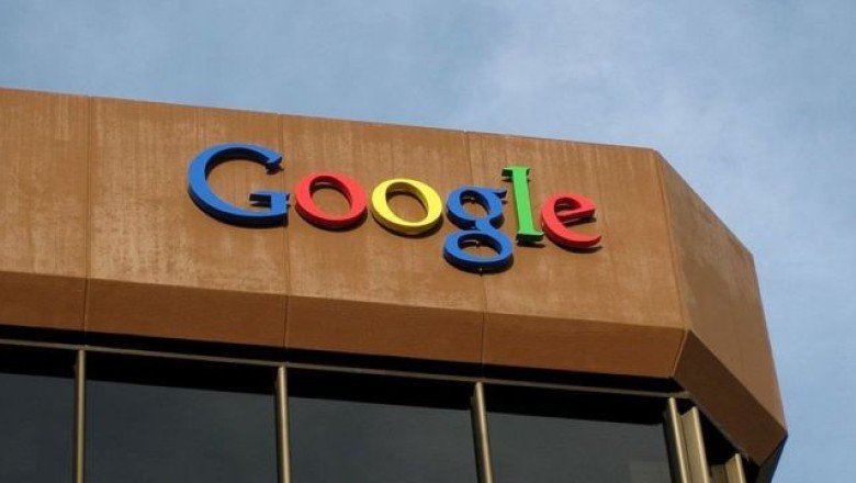 Google, AB Komisyonunun uyguladığı 2,4 milyar Euro para cezası kararını temyize götürecek