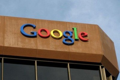 Google, AB Komisyonunun uyguladığı 2,4 milyar Euro para cezası kararını temyize götürecek