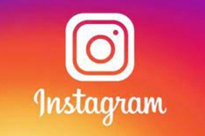 Instagram'dan yeni özellik; gönderilerin yeri değiştirilebilecek