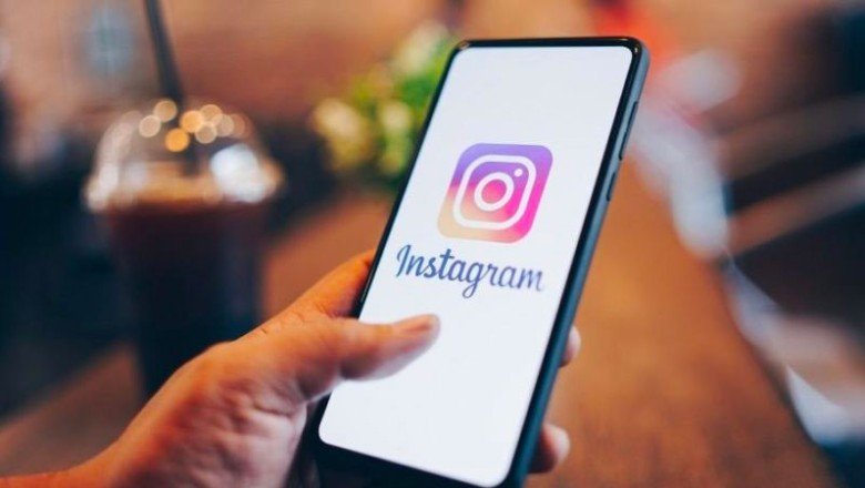 Instagram'dan yeni özellik: Takipçi sayısı gizlenebilecek