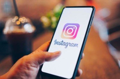 Instagram'dan yeni özellik: Takipçi sayısı gizlenebilecek