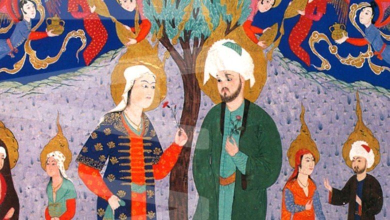 Sezen Aksu ve yüzlerce yıllık 'şathiye' geleneğimiz