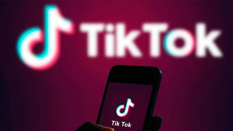 TikTok ücretli abonelik modelini test ediyor
