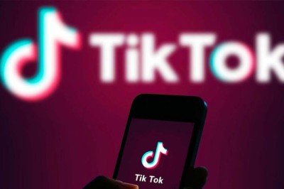 TikTok ücretli abonelik modelini test ediyor