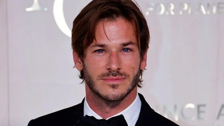 Ünlü Fransız oyuncu Ulliel, kayak pistinde geçirdiği kazada hayatını kaybetti