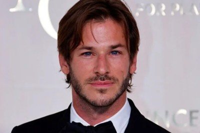 Ünlü Fransız oyuncu Ulliel, kayak pistinde geçirdiği kazada hayatını kaybetti