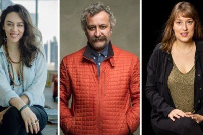 41. İstanbul Film Festivali Ulusal Yarışma jürileri belli oldu