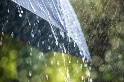 Aralık ayında yağışlar önceki yıla göre yüzde 88 arttı