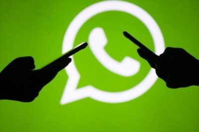 Avrupa Birliği’nden WhatsApp’a: Kullanıcılar kişisel verilerin kullanımı hakkında daha iyi bilgilendirmeli