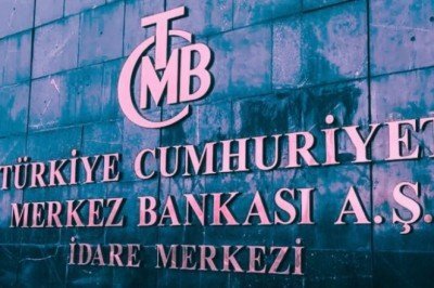 Azerbaycan Petrol Fonu, TCMB'de 1 milyar euroluk depo hesabı açtı