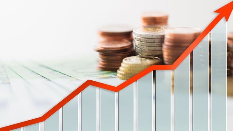 BETAM, Türkiye ekonomisi için  2021'de yüzde 10'un üstünde büyüme bekliyor