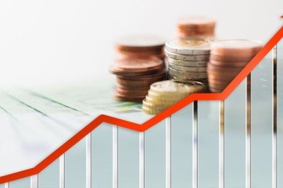 BETAM, Türkiye ekonomisi için  2021'de yüzde 10'un üstünde büyüme bekliyor