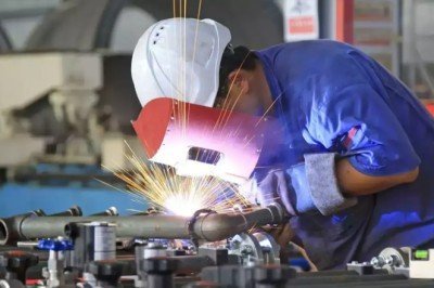 Elektrik kesintisi sonrası firmalar jeneratöre yöneldi; talepteki artış yüzde 50'yi buldu